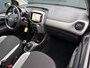 Toyota Aygo 1.0 VVT-i x-play 5 Drs + NAVIGATIE + AIRCO + CAMERA + ELEK RAMEN