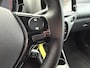 Toyota Aygo 1.0 VVT-i x-play 5 Drs + NAVIGATIE + AIRCO + CAMERA + ELEK RAMEN
