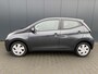 Toyota Aygo 1.0 VVT-i x-play 5 Drs + NAVIGATIE + AIRCO + CAMERA + ELEK RAMEN