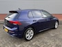 Volkswagen Golf 1.5 TSI Life | Camera | Lounge Pakket | Extra Getint Glas Achter |