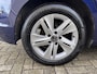 Volkswagen Golf 1.5 TSI Life | Camera | Lounge Pakket | Extra Getint Glas Achter |