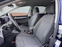 Volkswagen Golf 1.5 TSI Life | Camera | Lounge Pakket | Extra Getint Glas Achter |