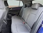 Volkswagen Golf 1.5 TSI Life | Camera | Lounge Pakket | Extra Getint Glas Achter |