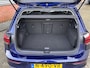 Volkswagen Golf 1.5 TSI Life | Camera | Lounge Pakket | Extra Getint Glas Achter |