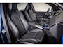 BMW X3 30e xDrive|M-sport|Fisc€65.000|Pano|IconicGlow|FullOpt