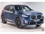 BMW X3 30e xDrive|M-sport|Fisc€65.000|Pano|IconicGlow|FullOpt