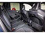 BMW X3 30e xDrive|M-sport|Fisc€65.000|Pano|IconicGlow|FullOpt