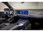 BMW X3 30e xDrive|M-sport|Fisc€65.000|Pano|IconicGlow|FullOpt