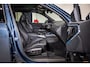 BMW X3 30e xDrive|M-sport|Fisc€65.000|Pano|IconicGlow|FullOpt