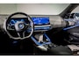 BMW X3 30e xDrive|M-sport|Fisc€65.000|Pano|IconicGlow|FullOpt