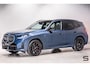 BMW X3 30e xDrive|M-sport|Fisc€65.000|Pano|IconicGlow|FullOpt