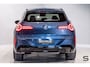 BMW X3 30e xDrive|M-sport|Fisc€65.000|Pano|IconicGlow|FullOpt