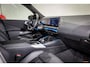 BMW X3 30e xDrive|M-sport|Fisc€65.000|Pano|IconicGlow|FullOpt