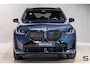BMW X3 30e xDrive|M-sport|Fisc€65.000|Pano|IconicGlow|FullOpt