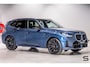BMW X3 30e xDrive|M-sport|Fisc€65.000|Pano|IconicGlow|FullOpt