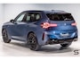 BMW X3 30e xDrive|M-sport|Fisc€65.000|Pano|IconicGlow|FullOpt