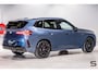 BMW X3 30e xDrive|M-sport|Fisc€65.000|Pano|IconicGlow|FullOpt