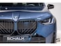 BMW X3 30e xDrive|M-sport|Fisc€65.000|Pano|IconicGlow|FullOpt