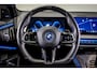 BMW X3 30e xDrive|M-sport|Fisc€65.000|Pano|IconicGlow|FullOpt