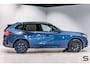 BMW X3 30e xDrive|M-sport|Fisc€65.000|Pano|IconicGlow|FullOpt