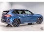 BMW X3 30e xDrive|M-sport|Fisc€65.000|Pano|IconicGlow|FullOpt