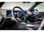 BMW X3 30e xDrive|M-sport|Fisc€65.000|Pano|IconicGlow|FullOpt