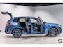 BMW X3 30e xDrive|M-sport|Fisc€65.000|Pano|IconicGlow|FullOpt