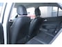Kia Picanto 1.0 CVVT Design Edition, Camera, Cruise, Navi