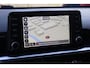 Kia Picanto 1.0 CVVT Design Edition, Camera, Cruise, Navi