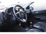 Kia Picanto 1.0 CVVT Design Edition, Camera, Cruise, Navi