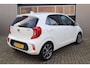 Kia Picanto 1.0 CVVT Design Edition, Camera, Cruise, Navi
