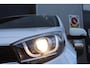 Kia Picanto 1.0 CVVT Design Edition, Camera, Cruise, Navi