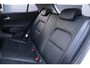 Kia Picanto 1.0 CVVT Design Edition, Camera, Cruise, Navi