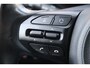 Kia Picanto 1.0 CVVT Design Edition, Camera, Cruise, Navi