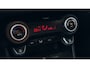 Kia Picanto 1.0 CVVT Design Edition, Camera, Cruise, Navi