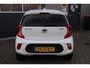 Kia Picanto 1.0 CVVT Design Edition, Camera, Cruise, Navi