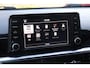 Kia Picanto 1.0 CVVT Design Edition, Camera, Cruise, Navi