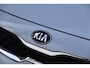 Kia Picanto 1.0 CVVT Design Edition, Camera, Cruise, Navi