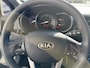 Kia Rio 1.2 CVVT Plus Pack