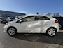 Kia Rio 1.2 CVVT Plus Pack