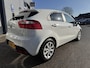 Kia Rio 1.2 CVVT Plus Pack