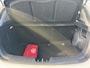 Kia Rio 1.2 CVVT Plus Pack