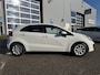 Kia Rio 1.2 CVVT Plus Pack