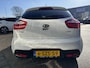 Kia Rio 1.2 CVVT Plus Pack