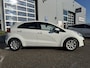 Kia Rio 1.2 CVVT Plus Pack