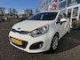 Kia Rio 1.2 CVVT Plus Pack