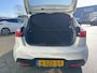 Kia Rio 1.2 CVVT Plus Pack