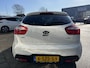 Kia Rio 1.2 CVVT Plus Pack