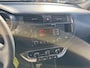 Kia Rio 1.2 CVVT Plus Pack