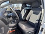 Kia Rio 1.2 CVVT Plus Pack